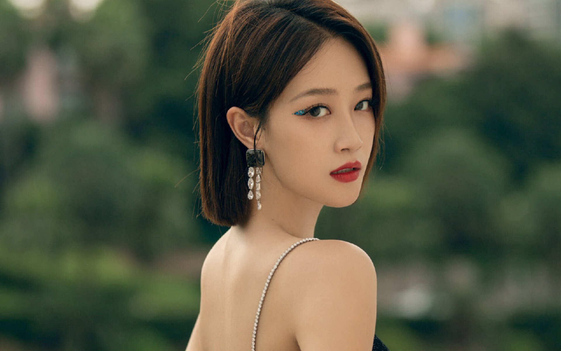 AC米兰-博卡计划引入欧洲经验型中场球员，博卡的主场是哪个球场