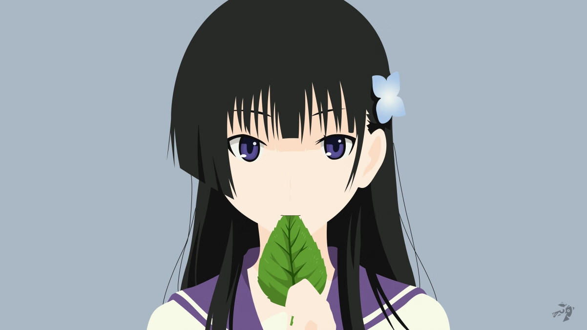 米兰全站app登录app-印度队在2024年混合团体世界杯赛场上的辉煌表现，印度足球队世界杯