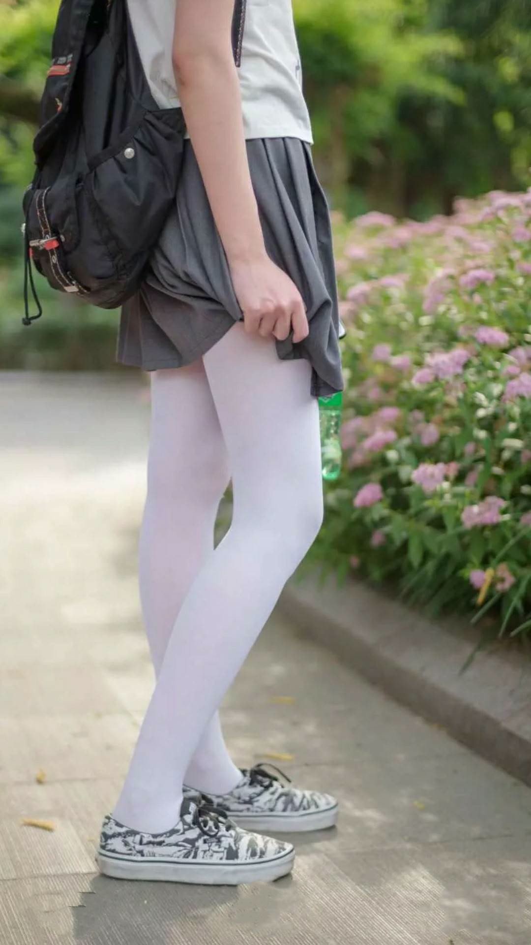 米兰体育官方网站APP下载-国家女篮提升战术应变能力应对多变对手，国家队女篮