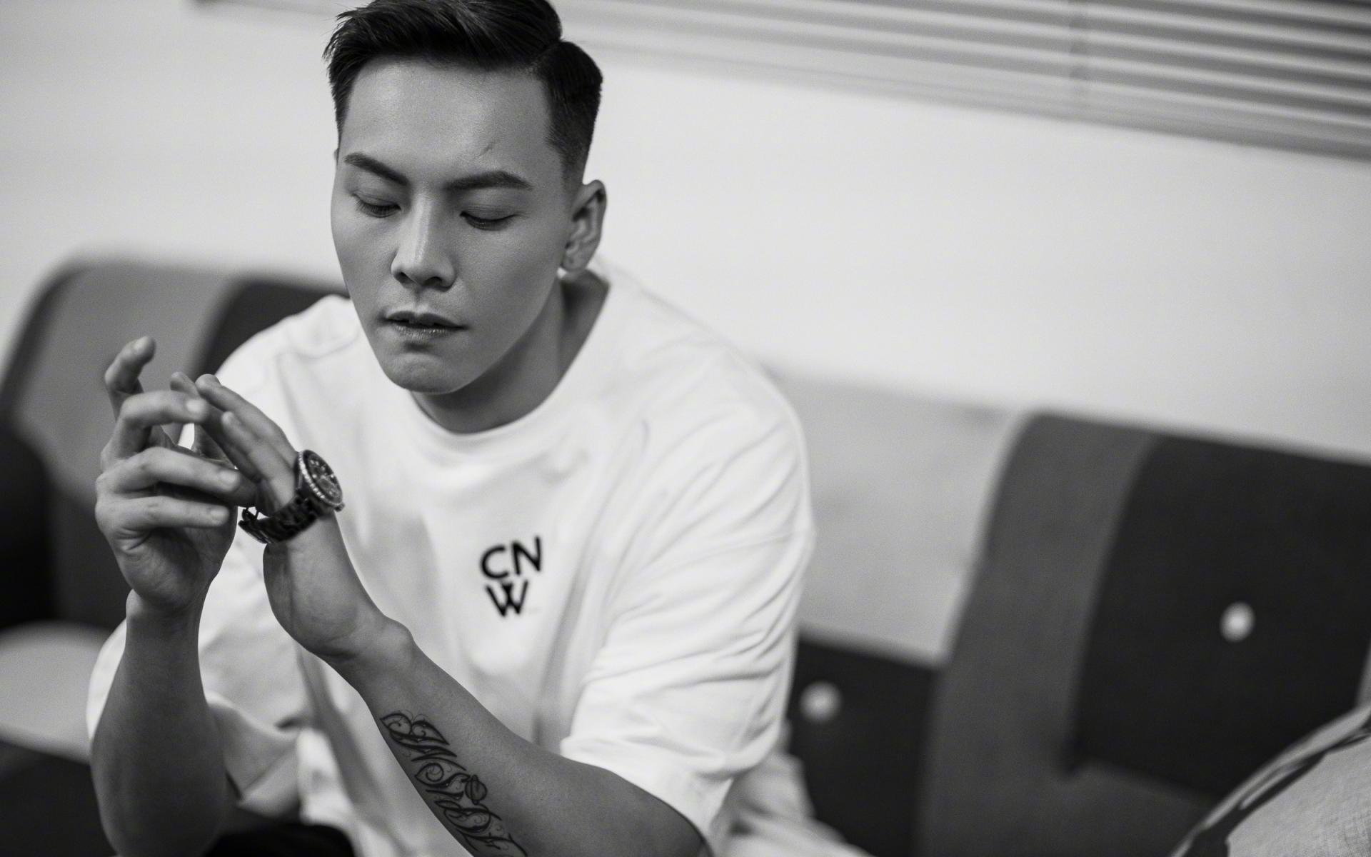 米兰全站APP下载-国家队比赛宣传内容缺乏战略传播策划，国家队比赛宣传内容缺乏战略传播策划的原因