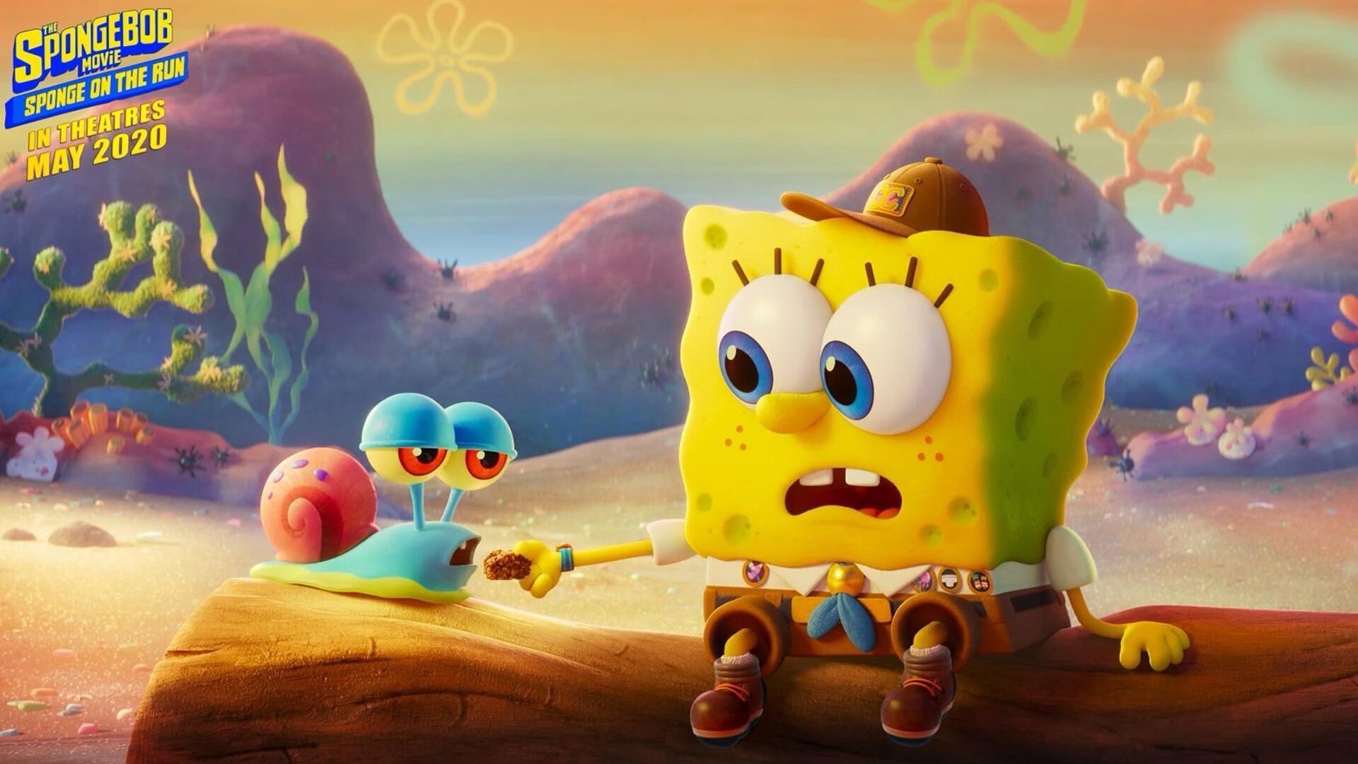 国际米兰双前锋战术再次奏效，米兰大前锋