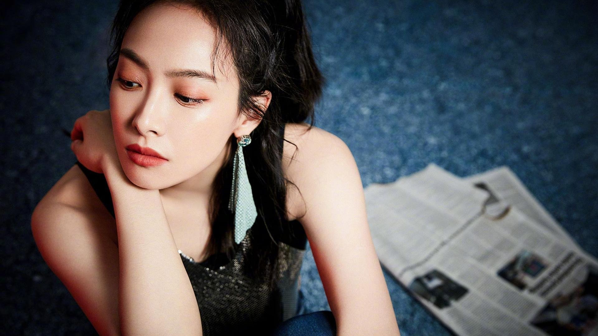 AC米兰赛程-快慢节奏转换中控卫的职责边界探讨，快慢节拍