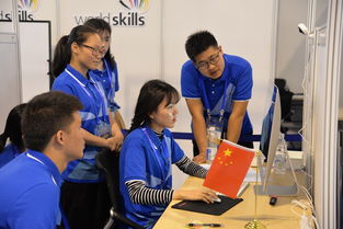 MILAN体育APP下载入口官网-战队引入心理辅导师增强选手抗压能力，战队心理咨询师