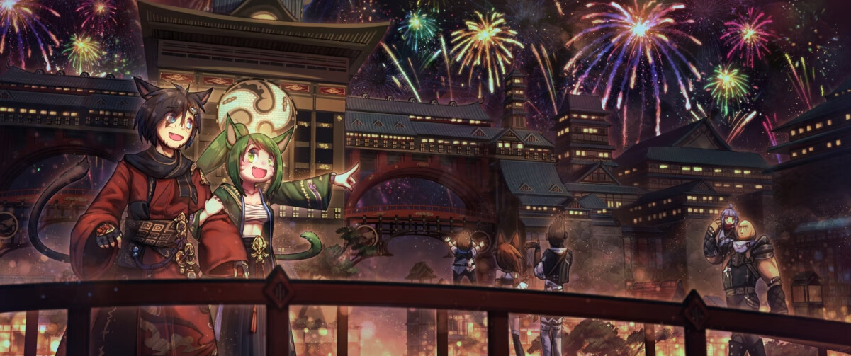 攀岩赛事组织标准化流程发布实施,攀岩赛事组织策划