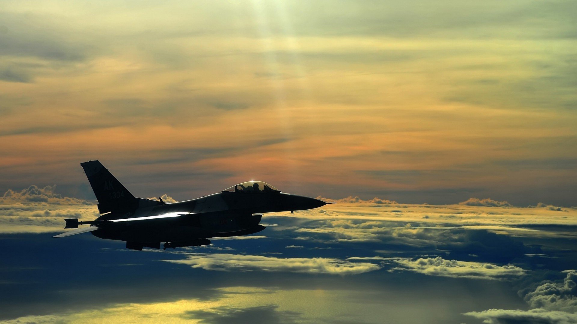 MILAN体育-朗斯重视球权争夺掌握场面主动，朗斯vs兰斯比分