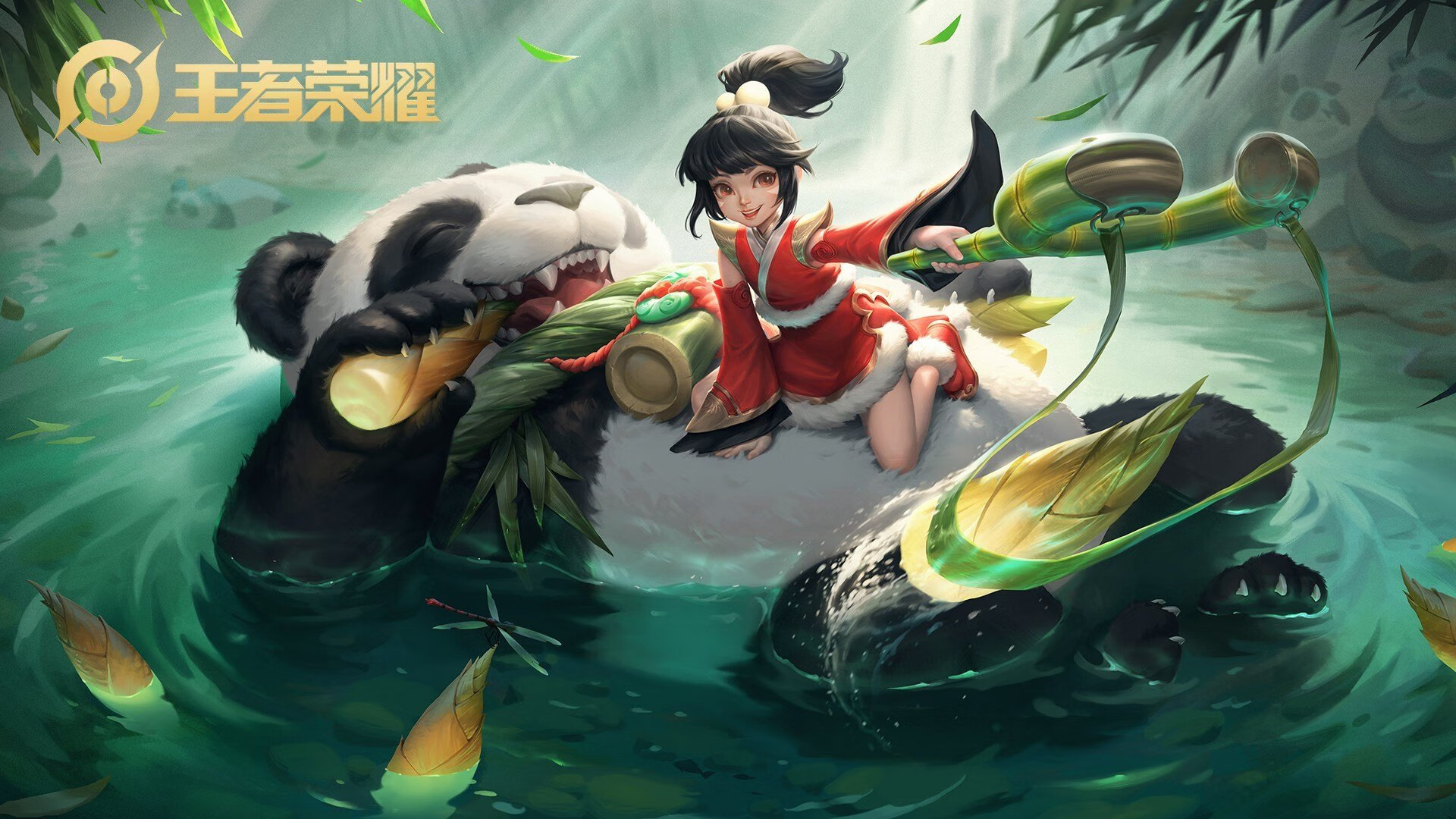 澳中差距不足0.2秒 成就经典之战，澳中关糸