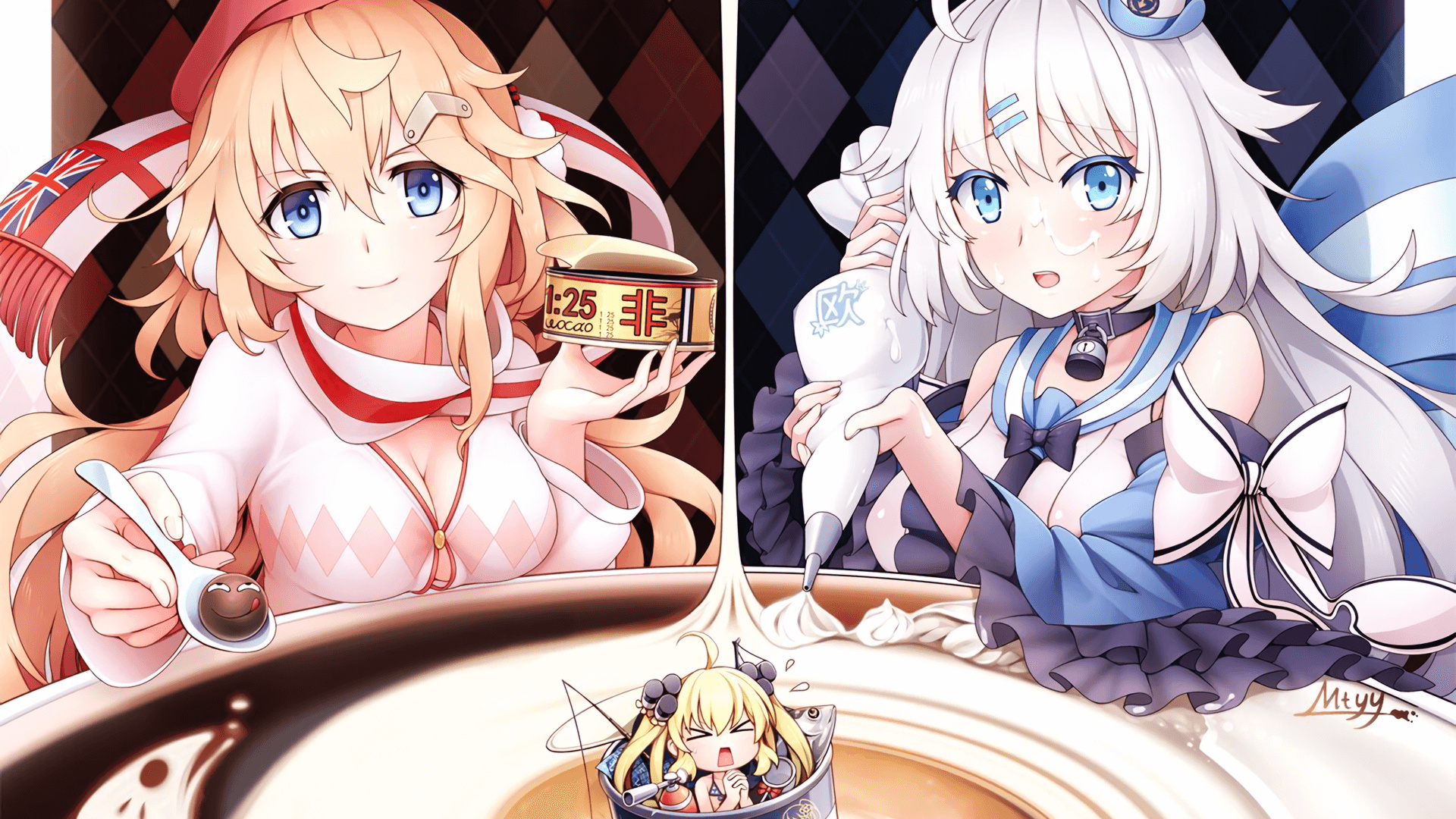 田径赛季训练计划科学合理分配,田径赛季训练计划科学合理分配怎么写