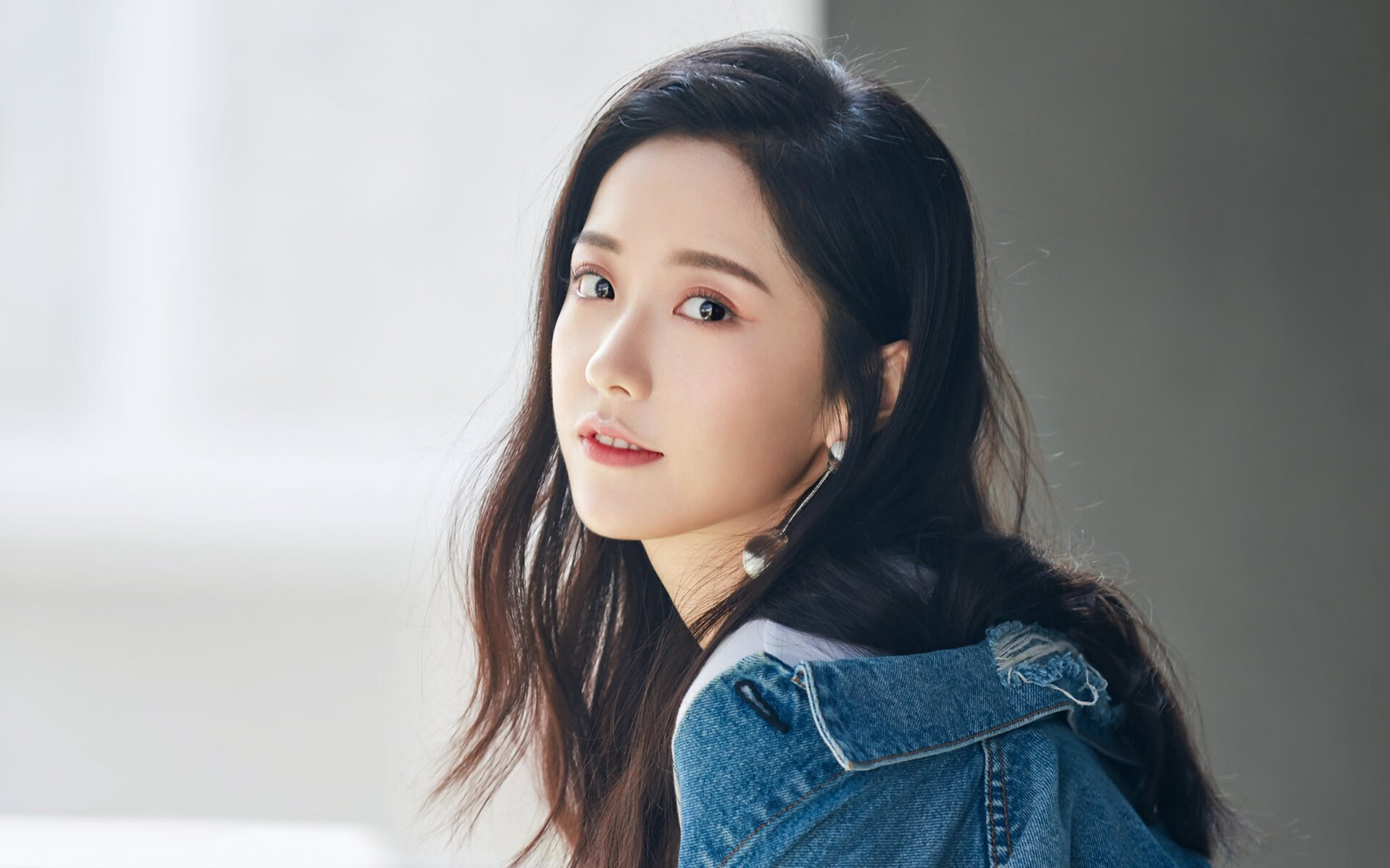 男子项目团体氛围良好,男子团体几个项目