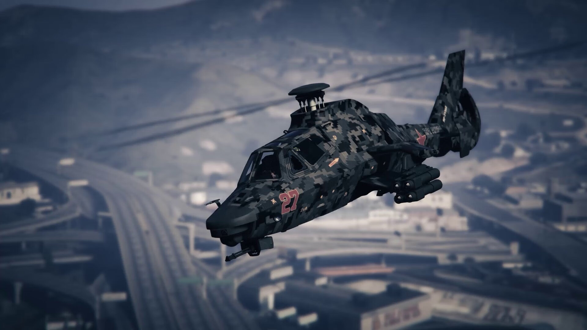 米兰官网-胜利巩固中游排名，继续保持良好势头。，巩固胜利是什么短语