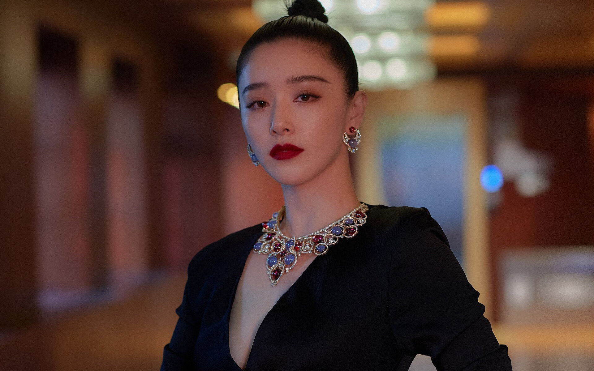 米兰体育官网-节奏快慢是否决定球队的比赛风格，节奏的快慢是什么意思