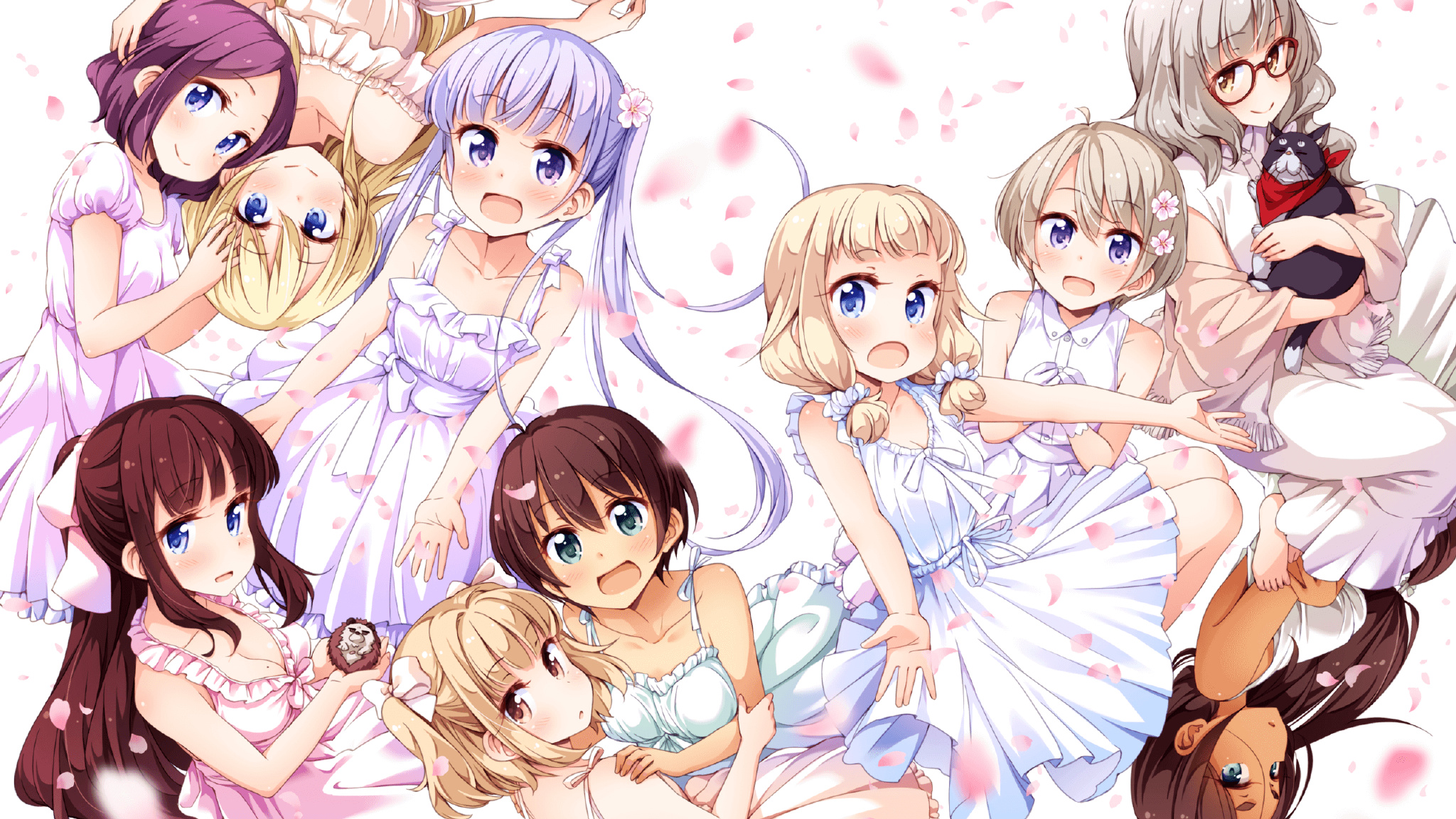 节奏快慢是否决定球队的比赛风格,节奏的快慢是什么意思