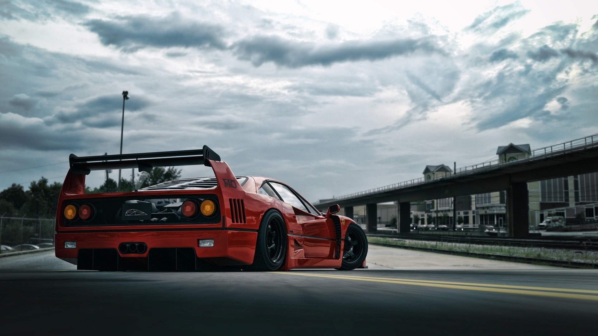 米兰体育登录入口官网-蝶泳200米选手配速图显示“分段负荷”趋势