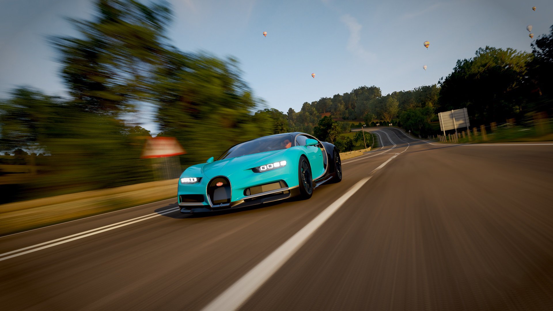 边后卫前插逼抢提升压迫覆盖率,边后卫的要求