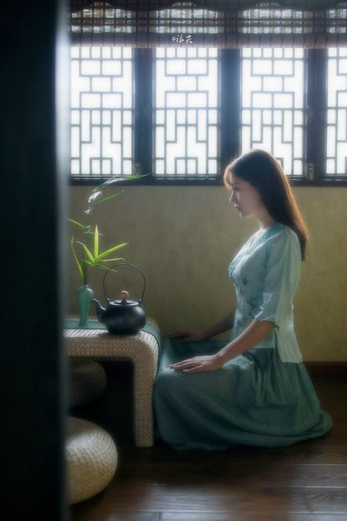 AC MILANSPORTS-马拉松赛事组织工作规范，马拉松赛事组织方案