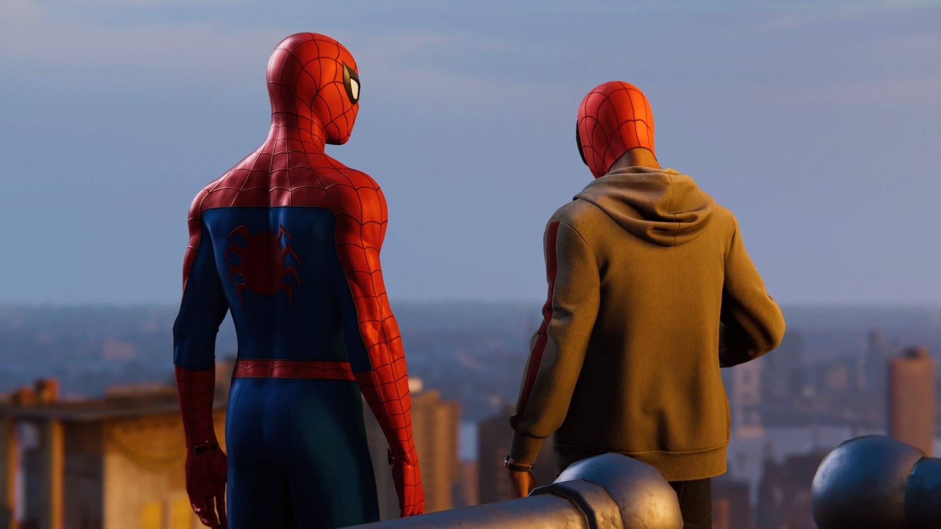 利物浦欧冠赛场稳扎稳打,追求荣耀