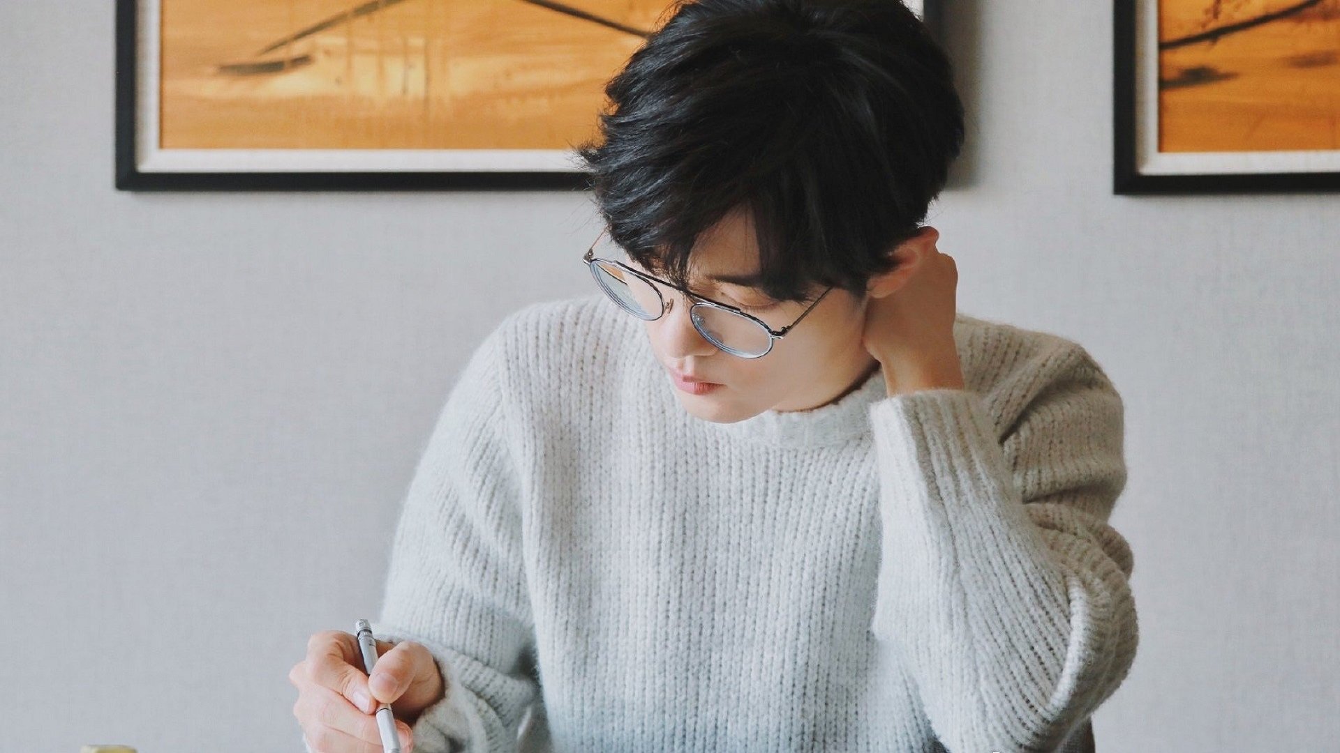 AC MILAN APP-奇才关键失误葬送好局主帅表示遗憾，奇才是谁