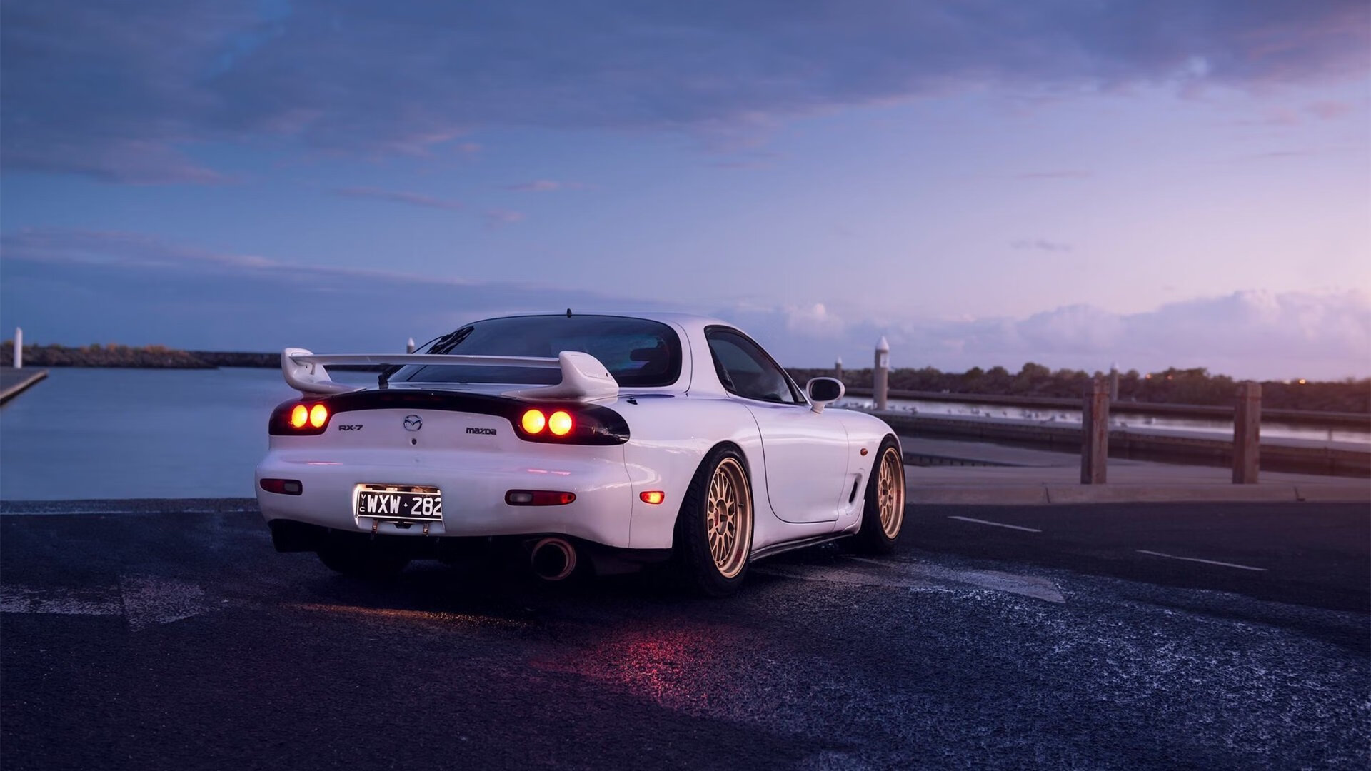 女子国家队探索角色转换训练增加阵容灵活性,足球女子国家队