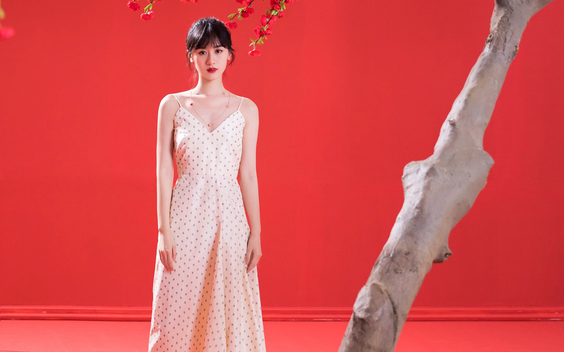 女子蛙泳希腊代表团再创佳绩,女子蛙泳冠军是谁