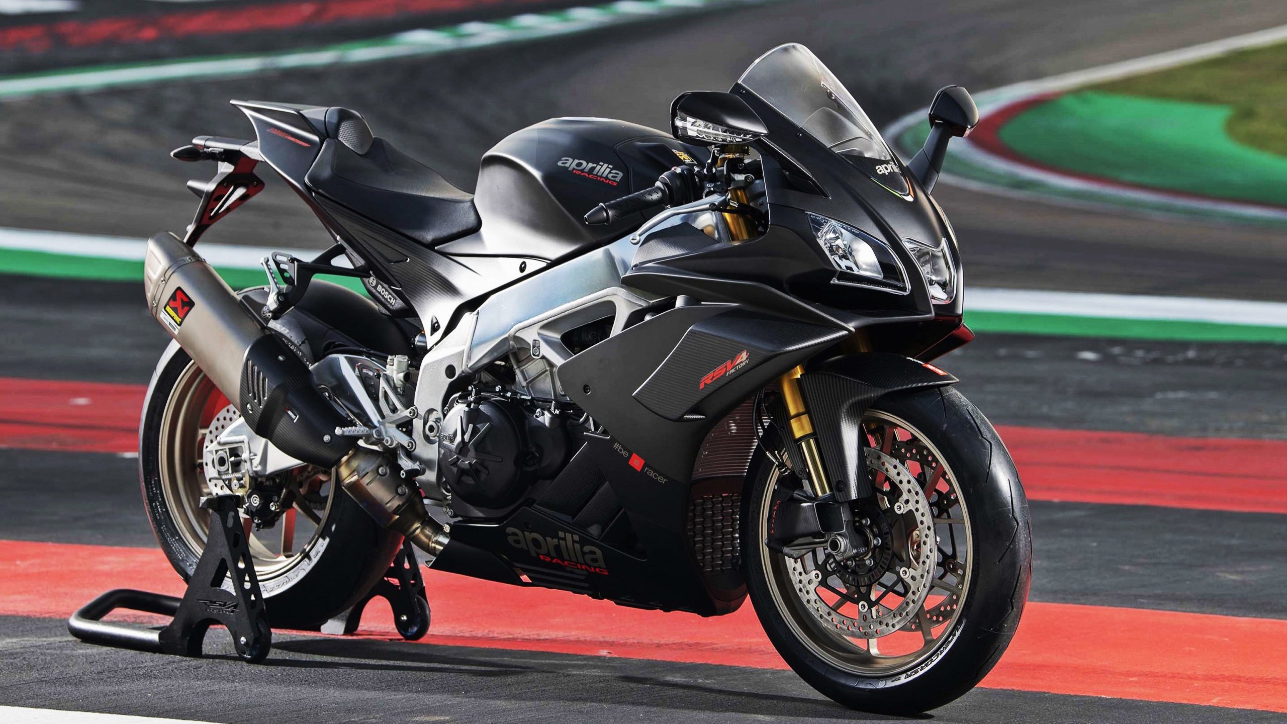 米兰官网-威少连续突破造成防守混乱，威少连续突破造成防守混乱的球队