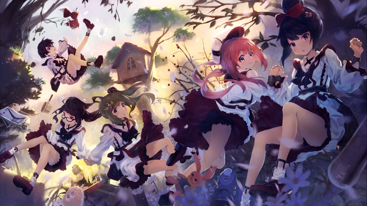 威少连续突破造成防守混乱,威少连续突破造成防守混乱的球队