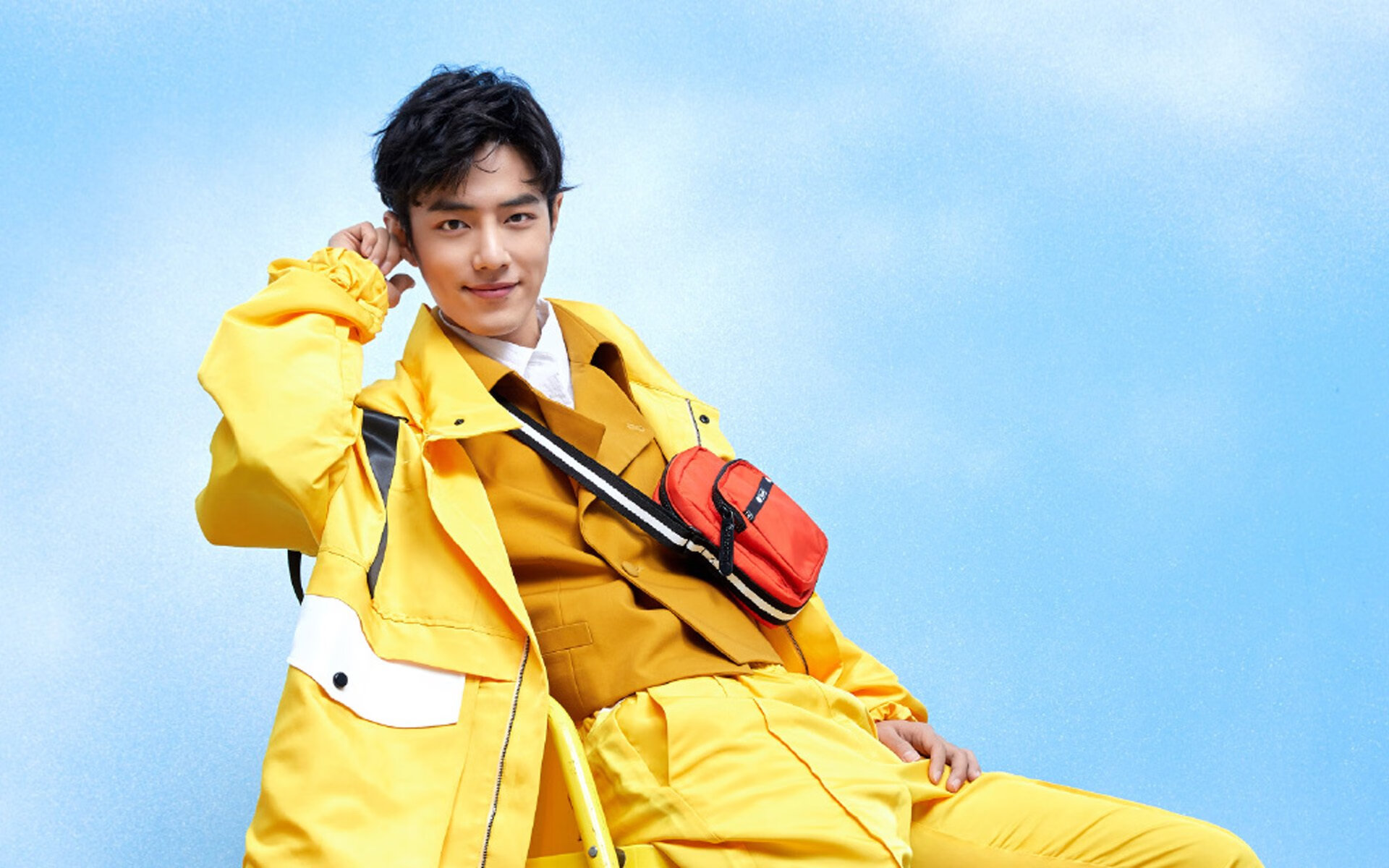 AC MILAN APP-巴西队在南美预选赛中领先，提前锁定出线席位