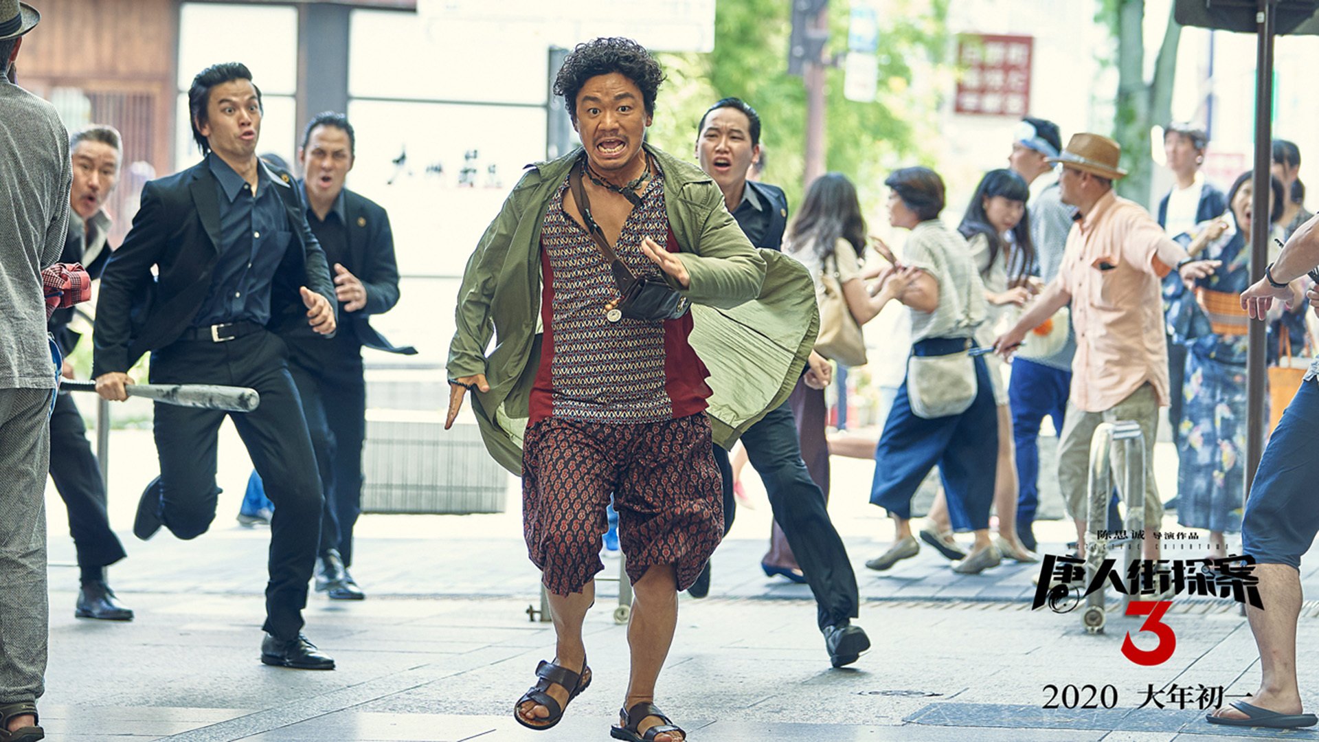 希腊女篮在欧洲锦标赛中再夺金,传统劲旅继续发光发亮,希腊女子篮球超级联赛ds