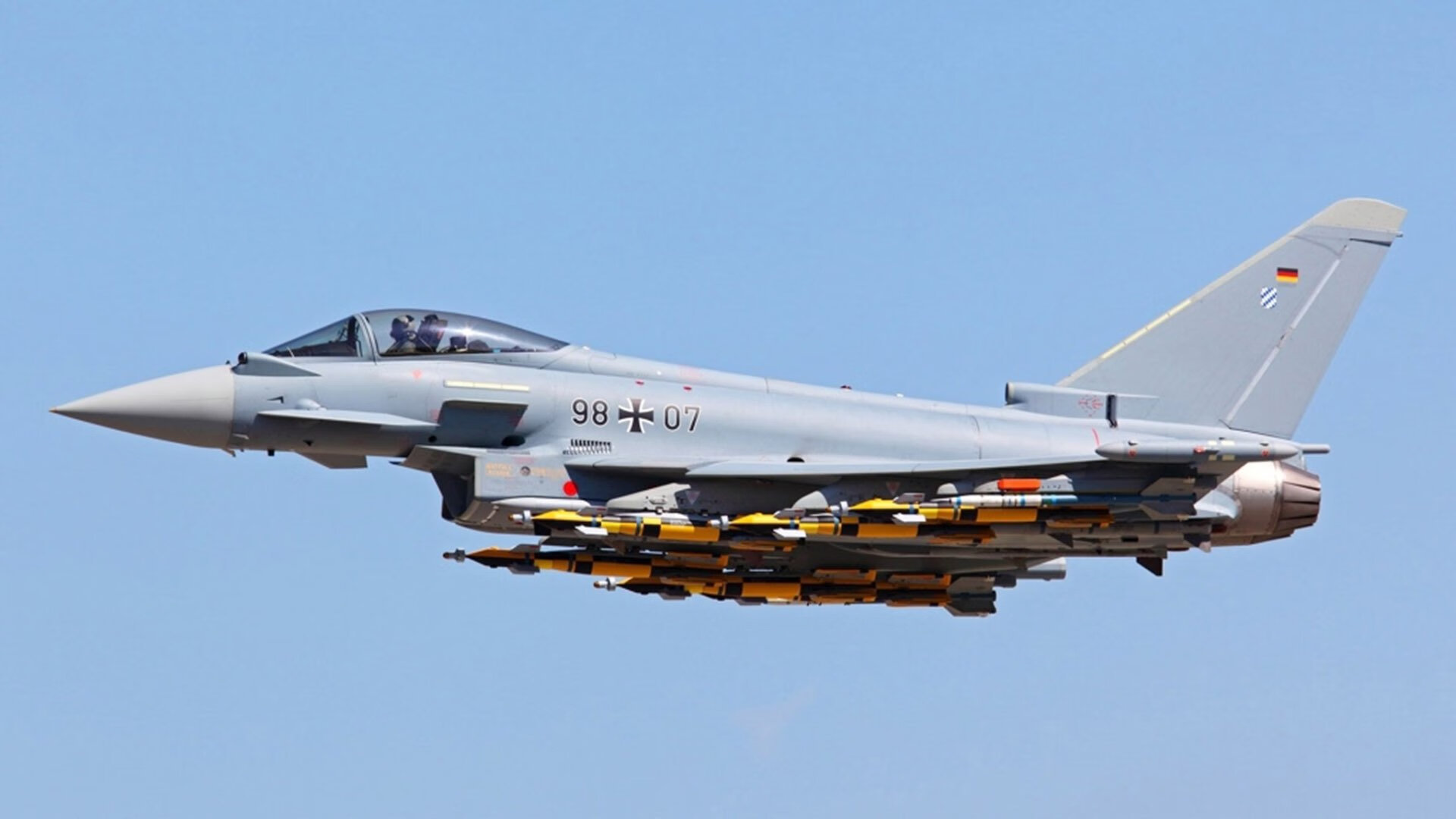 弗兰：全黑队进攻的“杀手锏”，突破后总能精准找准空档