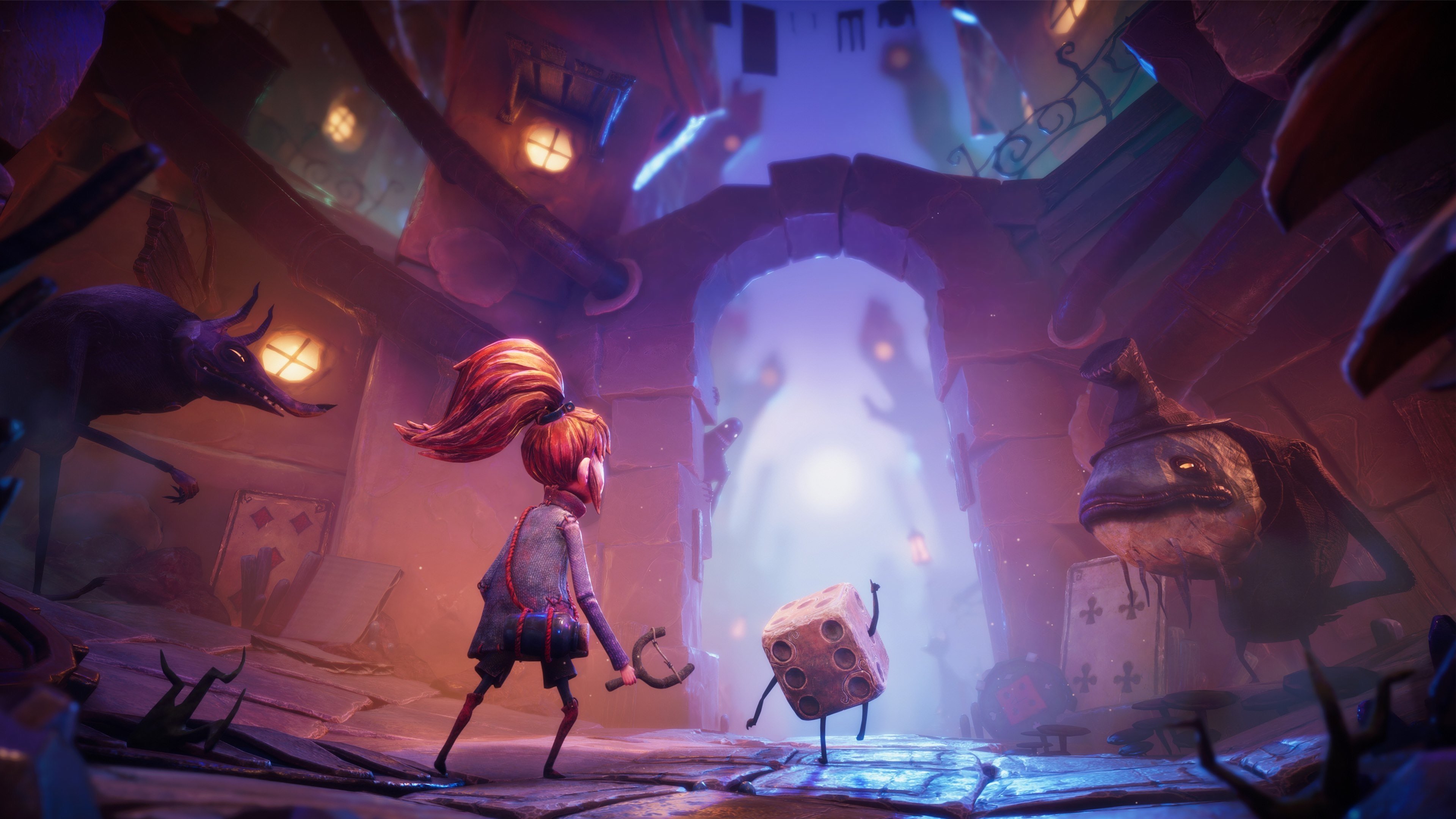 MILAN体育-德甲火爆大战：攻防转换，激烈非常！，德甲收官战