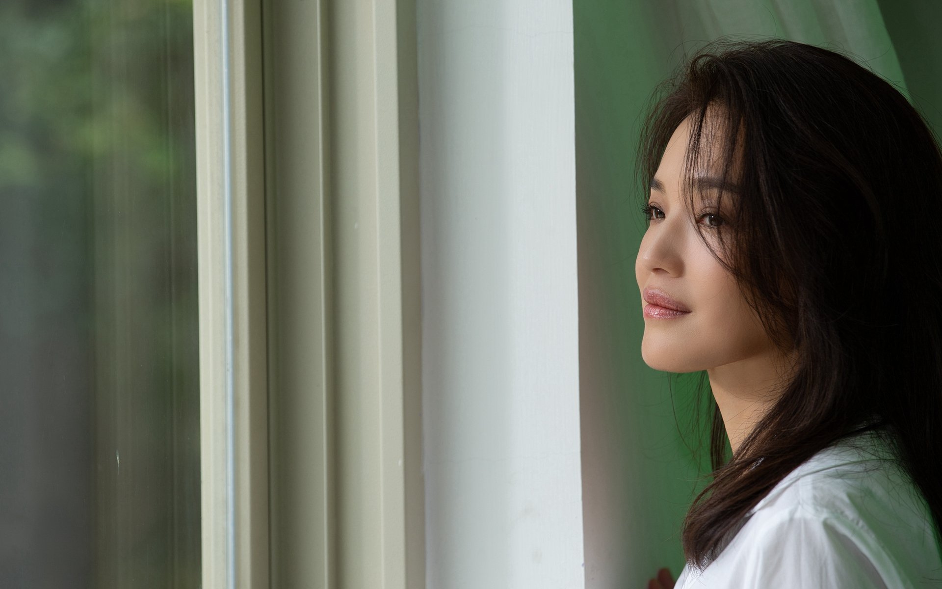 意甲青训营的国际合作成果,意甲青训营的国际合作成果怎么样