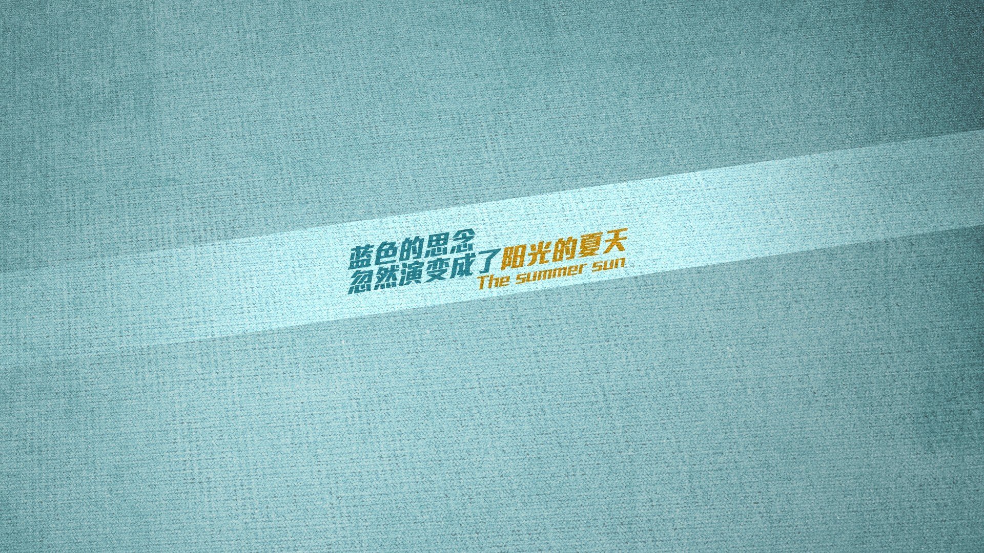 新闻中心公告全国运动医疗服务能力评价试点城市名单,全国运动技能等级测试专家评审委员会