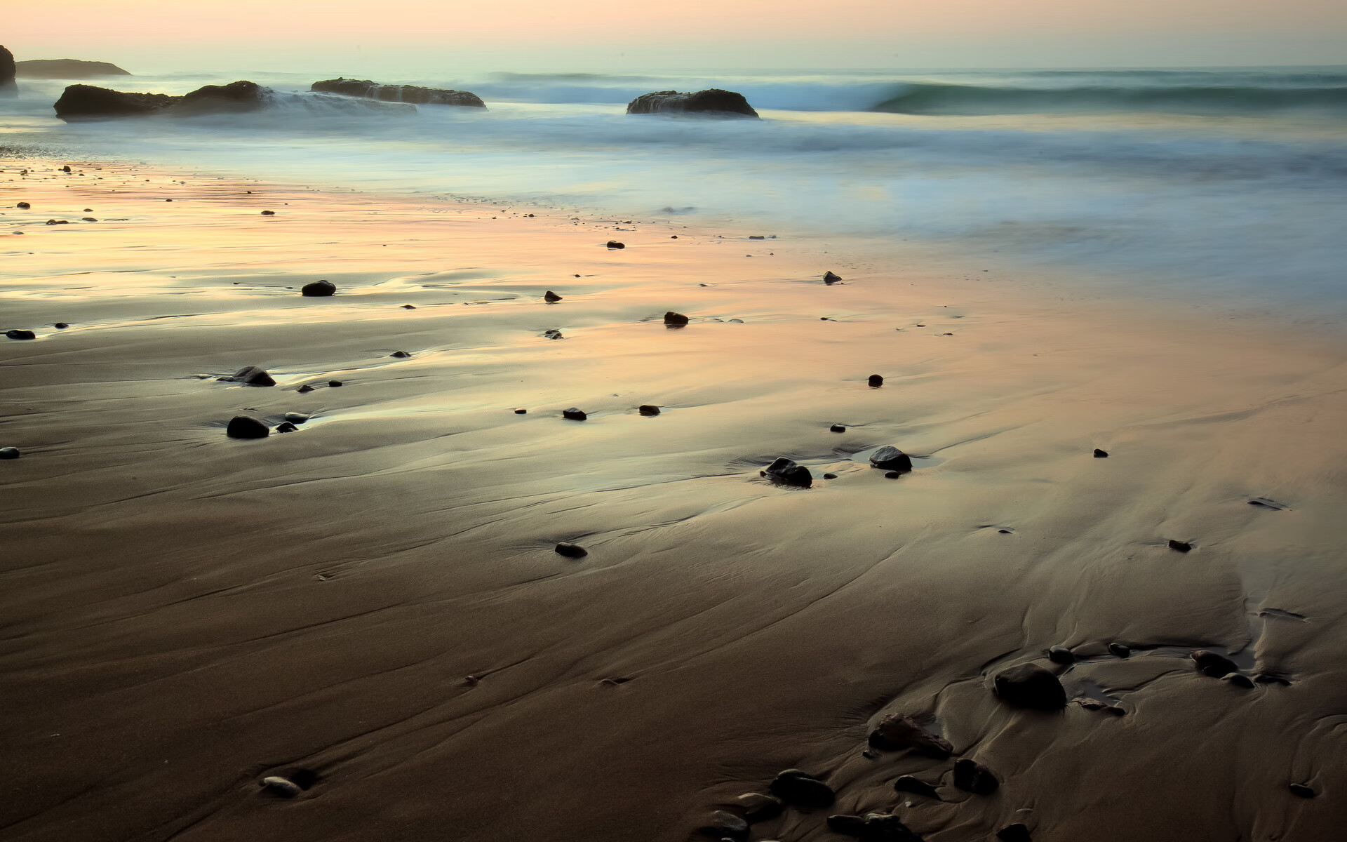 李娜被评为网坛影响力人物排名前列,李娜网球明星