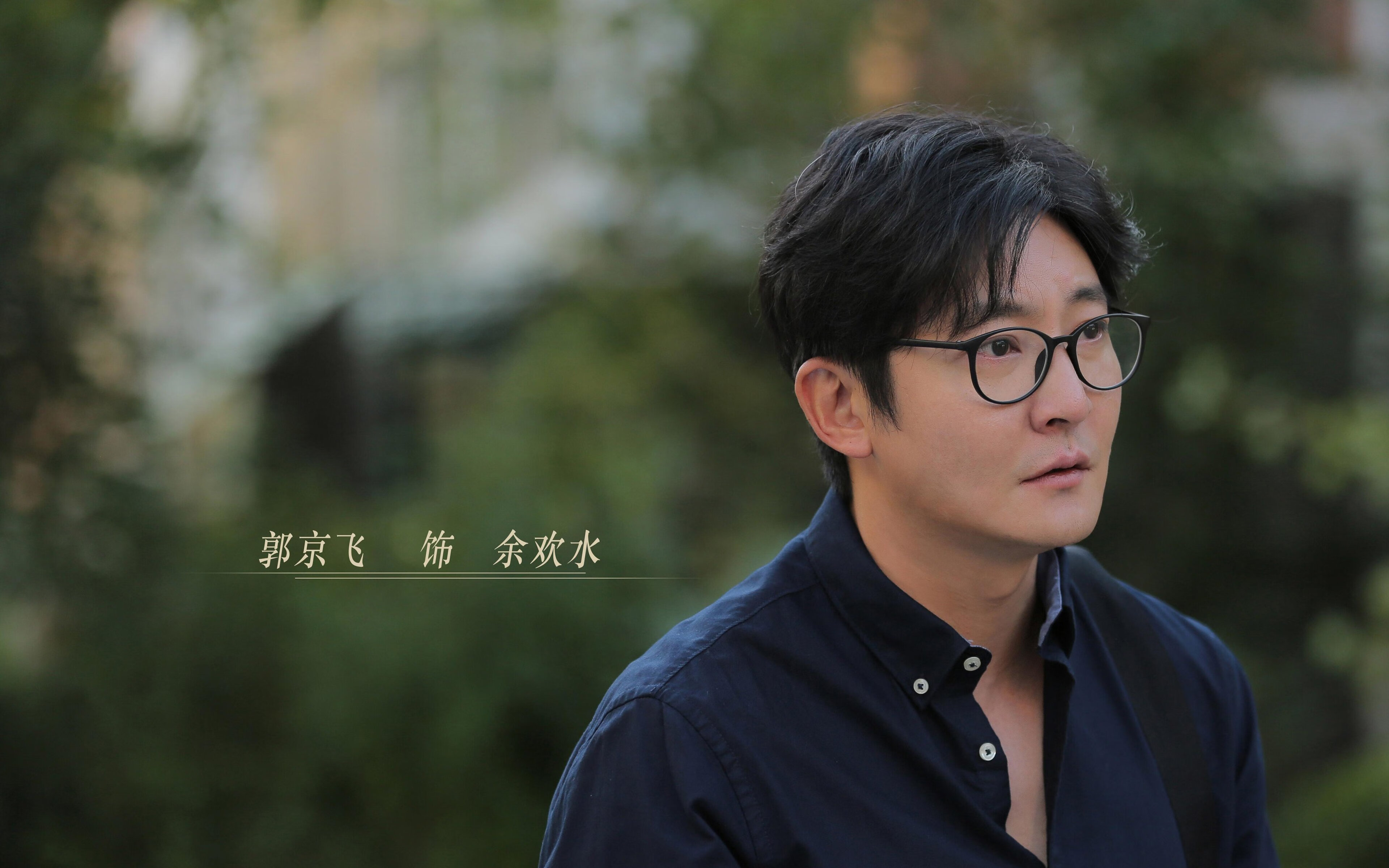 法甲赛季中的明星球员亮点表现，法甲赛季中的明星球员亮点表现是什么