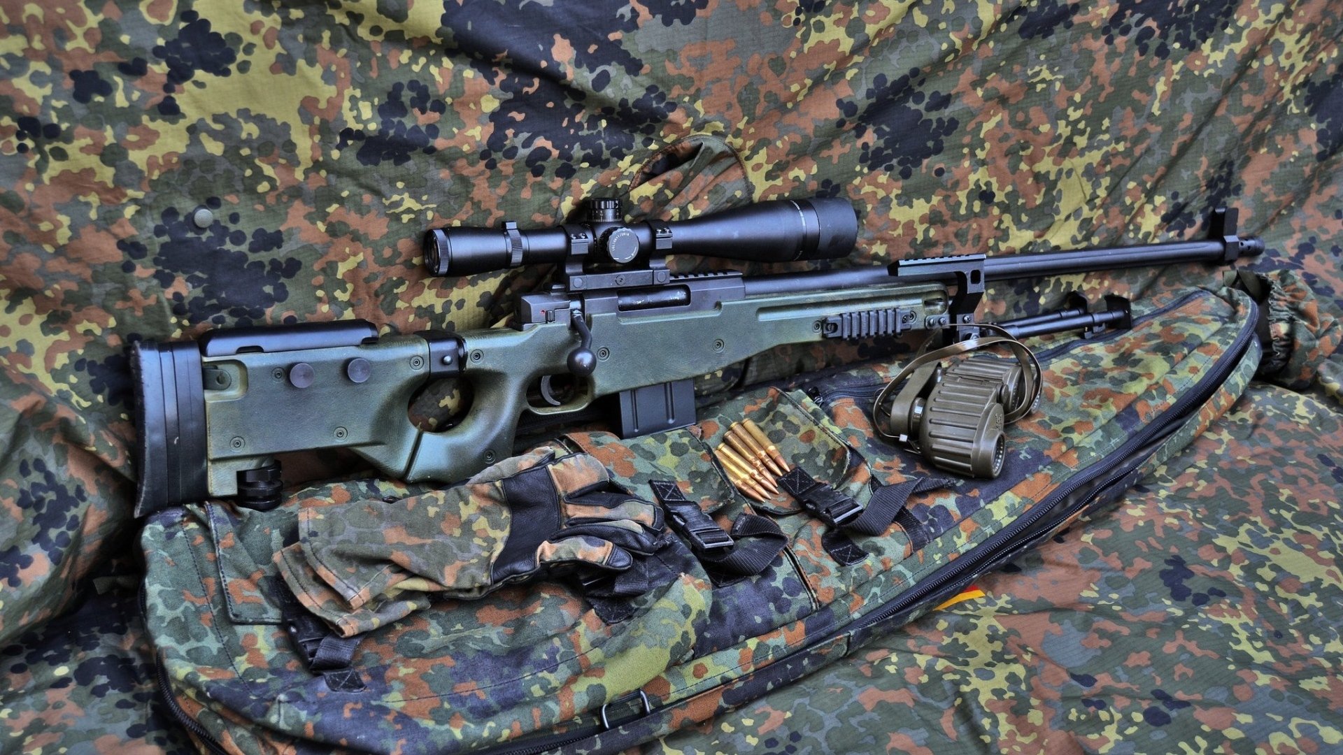 米兰体育APP下载-浙江队首次夺得CBA总冠军，浙江队首次夺得cba总冠军是谁