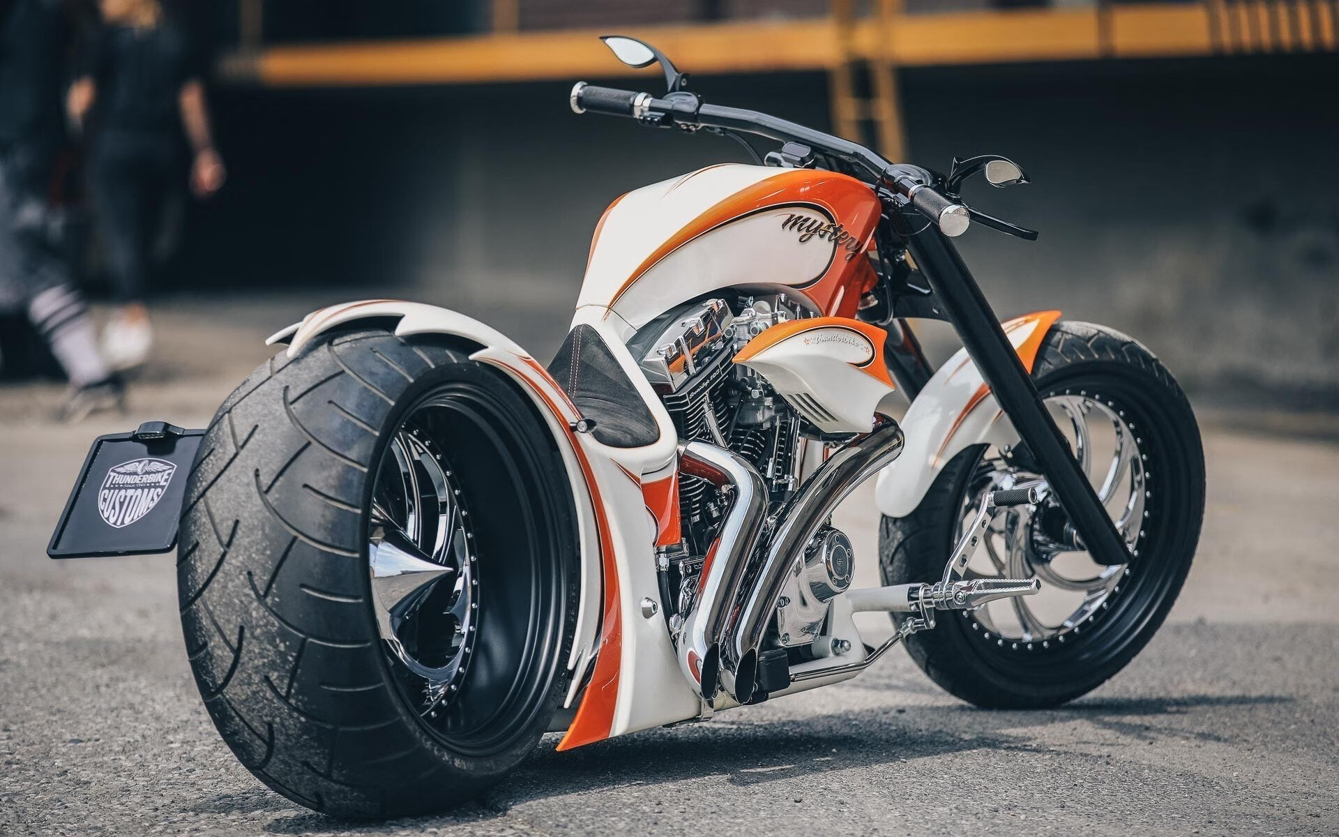 澳大利亚组合展现强劲实力锁定奖牌有望，澳大利亚得了几块金牌