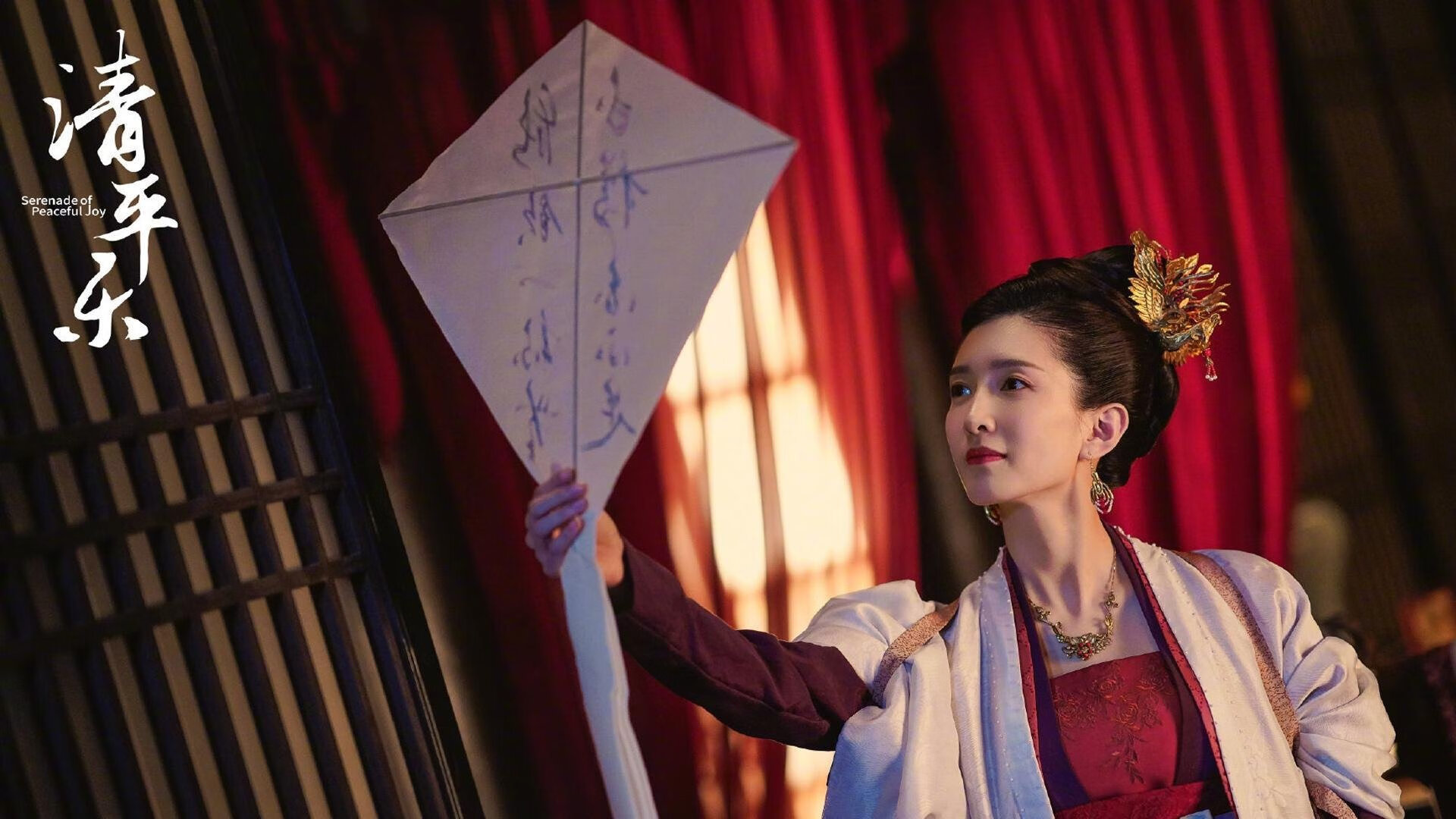 米兰体育网页版(官方}-球员场上拼抢积极展现良好身体对抗能力与防守覆盖范围，积极拼抢前场篮板球是防守快攻的方法之一