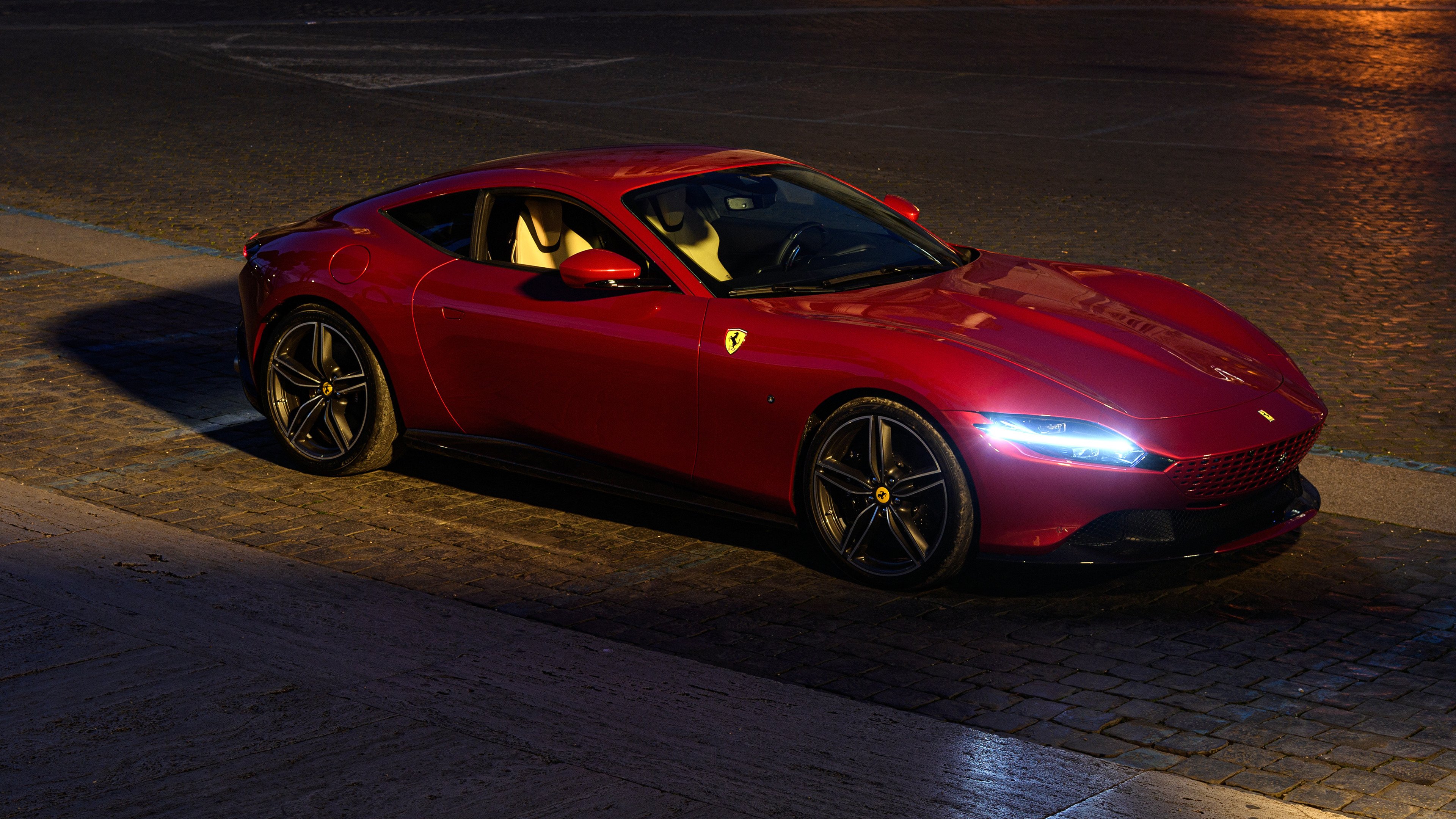 米兰全站APP下载-球队进入备战冲刺期训练节奏进一步加快细节执行要求更高，篮球备战