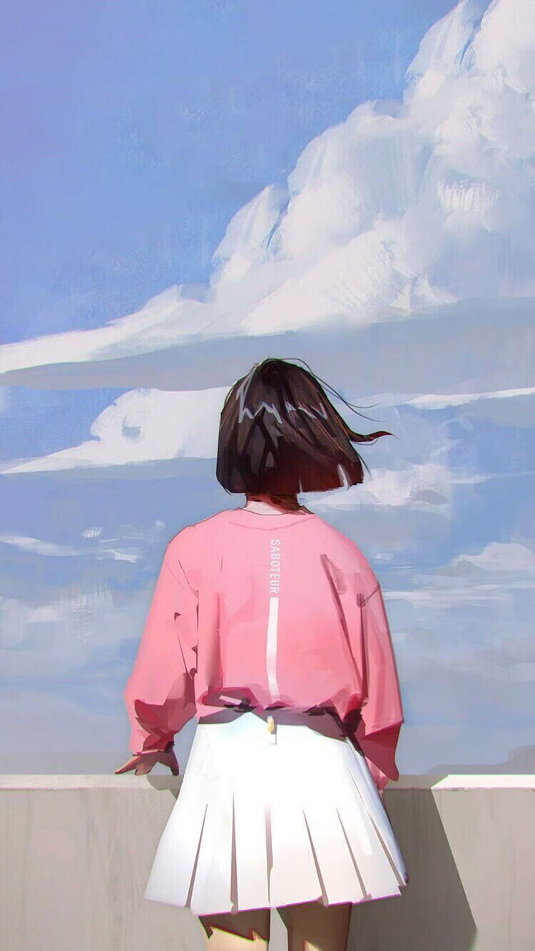 球队进入备战冲刺期训练节奏进一步加快细节执行要求更高,篮球备战