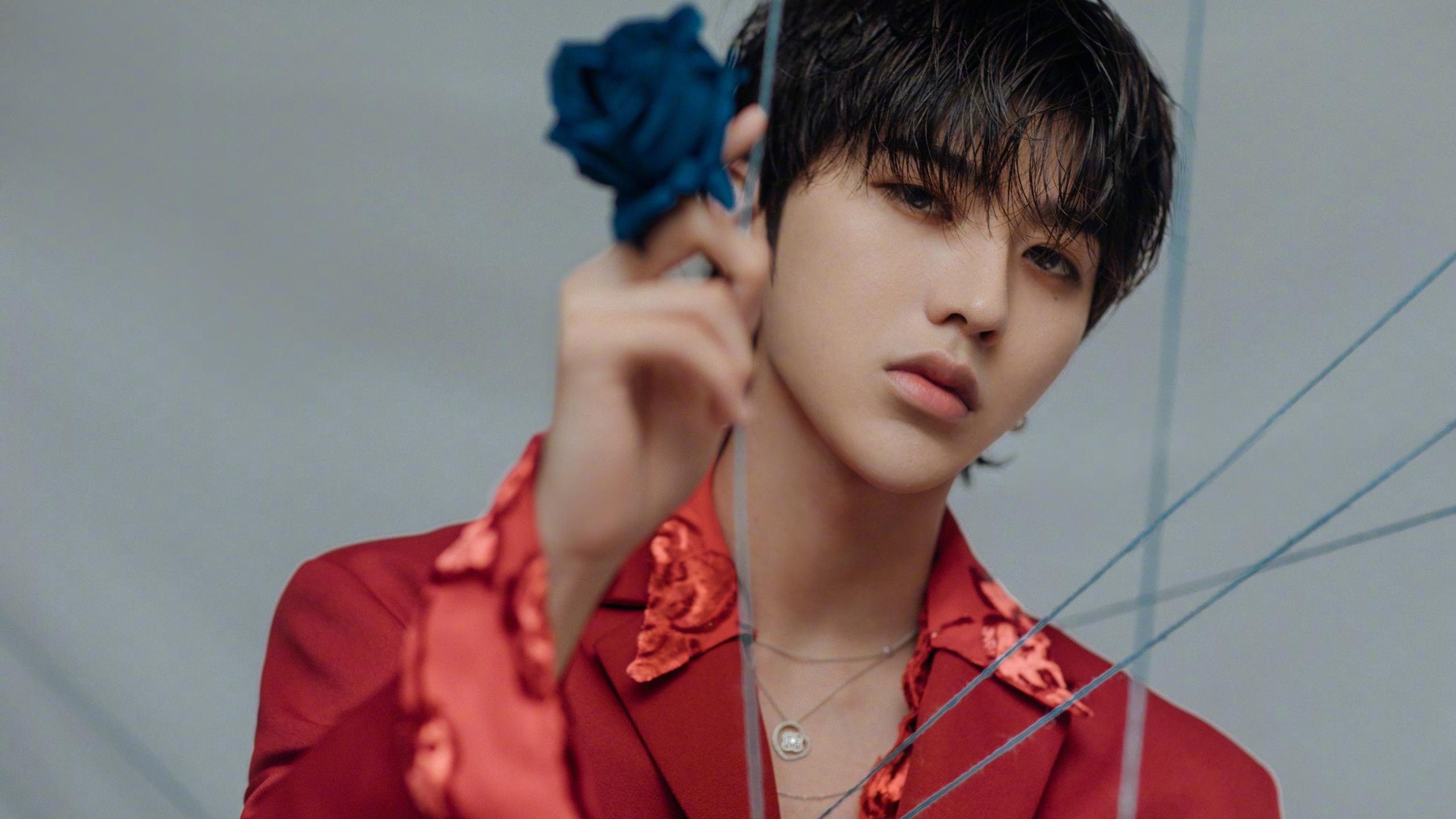 科里·简:他是全黑队反击战术中不可或缺的关键球员,科里乐队