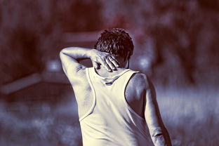 米兰体育登录入口官网-美洲杯激情四溢：逆境中迎难而上！，美洲 杯