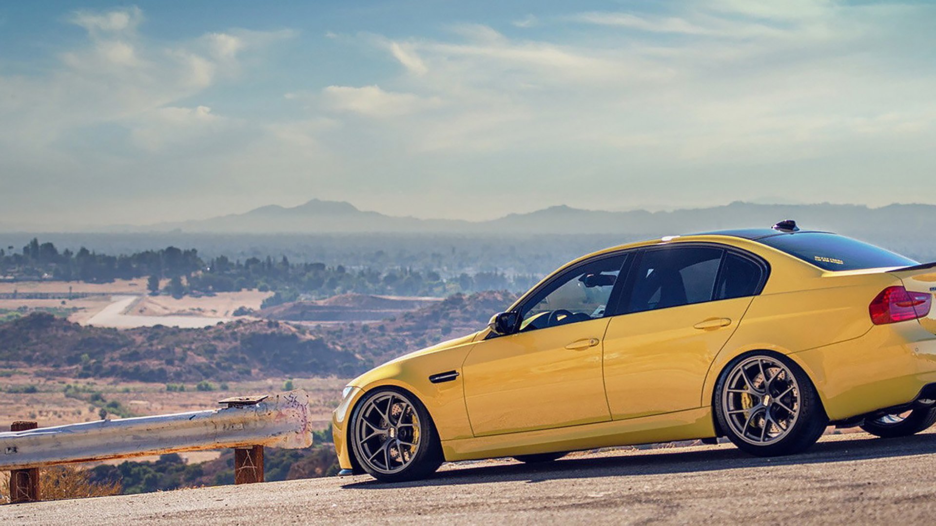 西甲突破极限：精彩瞬间，震撼全场！，西甲超级杯冠军