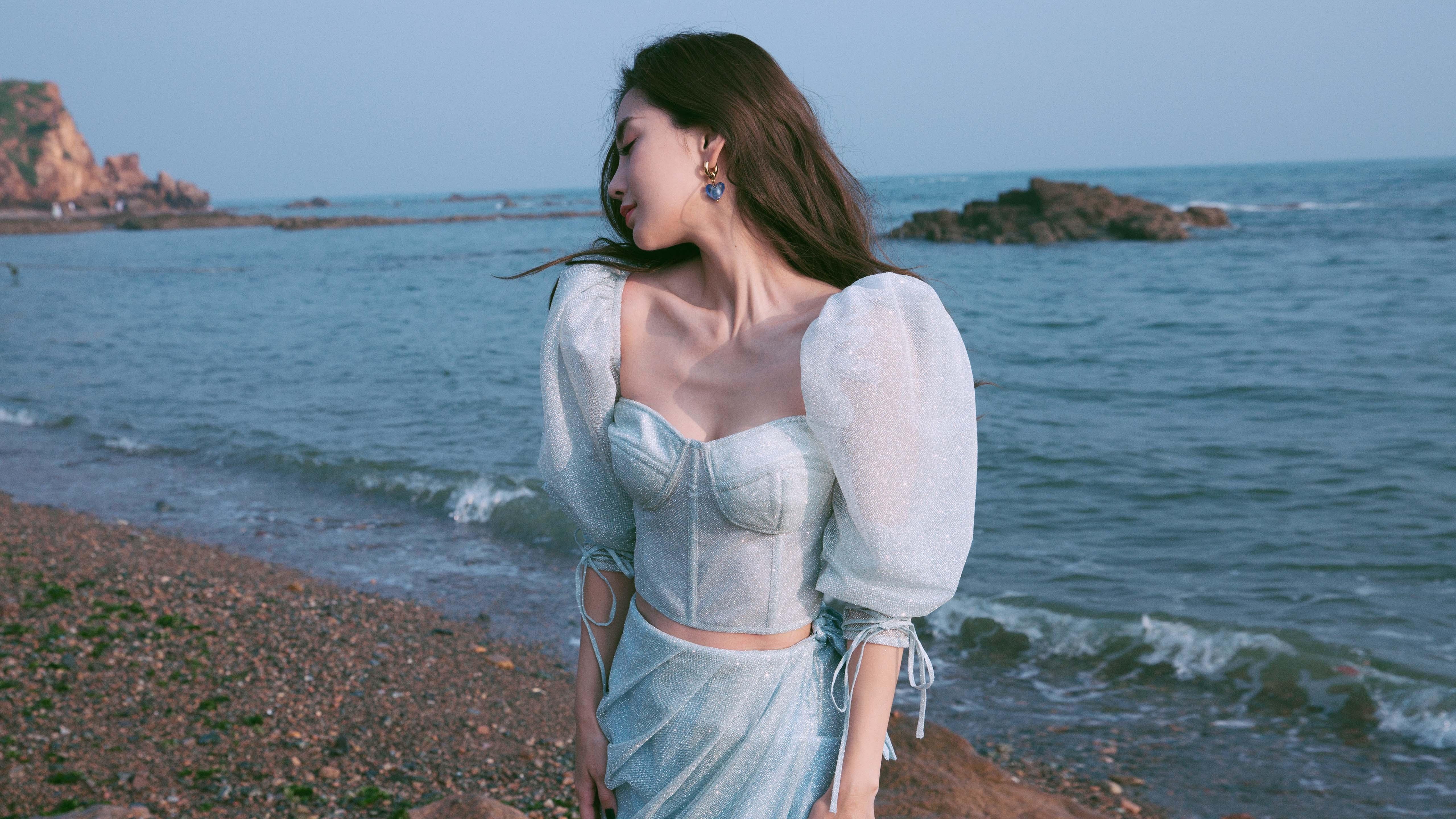 贝尔哈德·福特：凭借高超的球技与战术意识，让全黑队的攻防体系更上一层楼