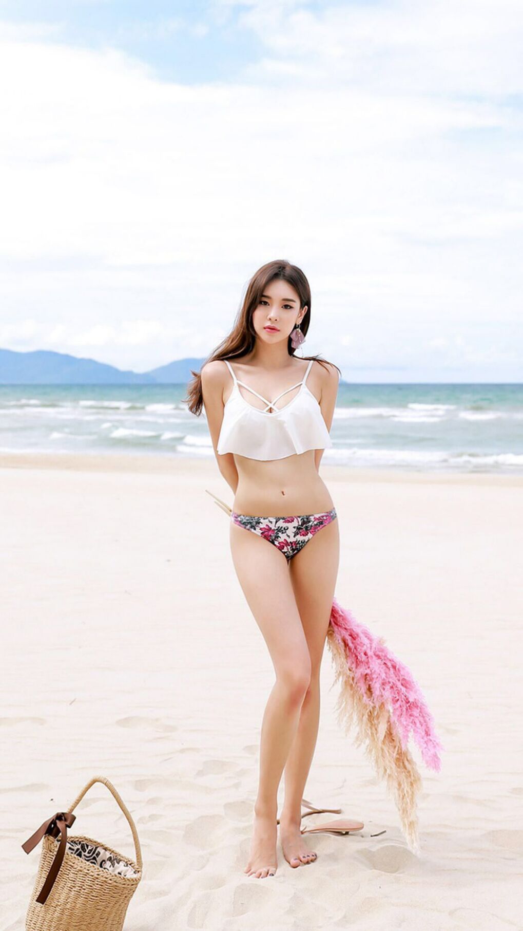 米兰体育APP-跨界融合推动足球与舞蹈、戏剧等多艺术形式结合，丰富文化表现