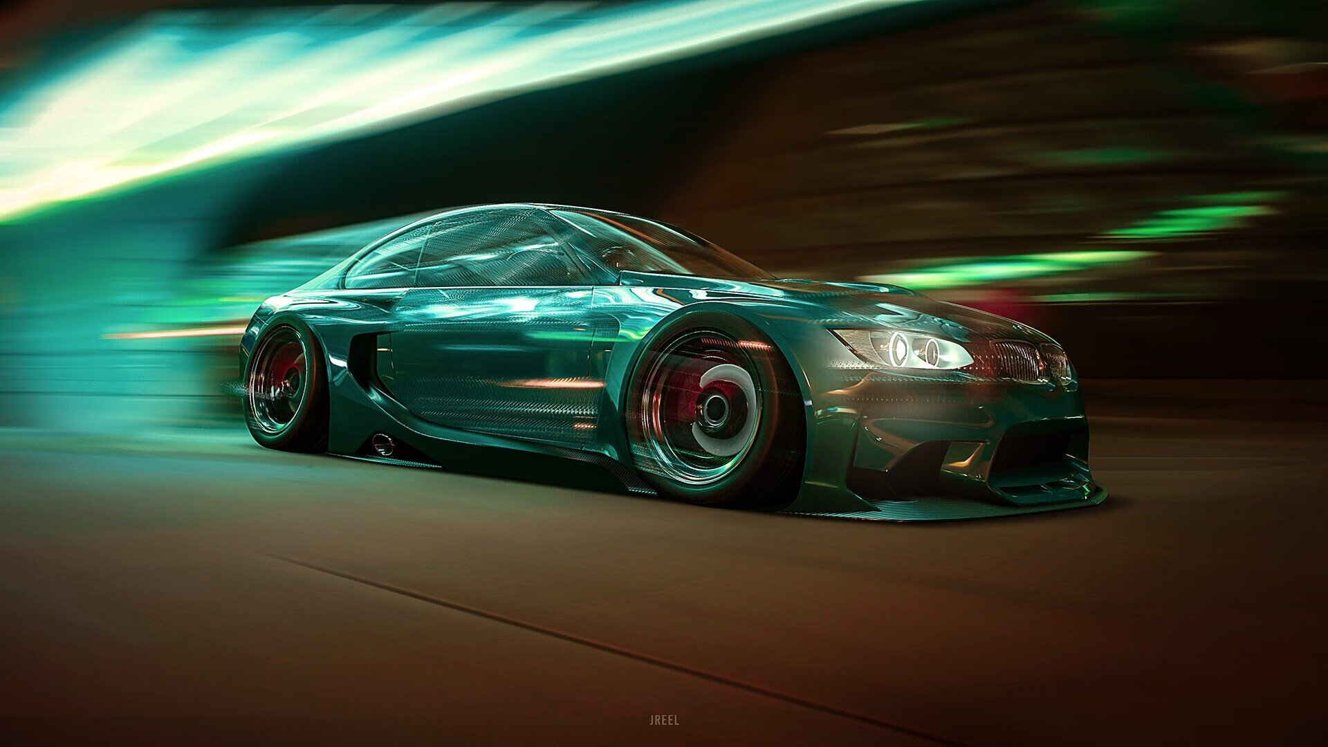 跳水组合协作紧密吉尔吉斯斯坦晋级四强，吉尔吉斯斯坦入场顺序