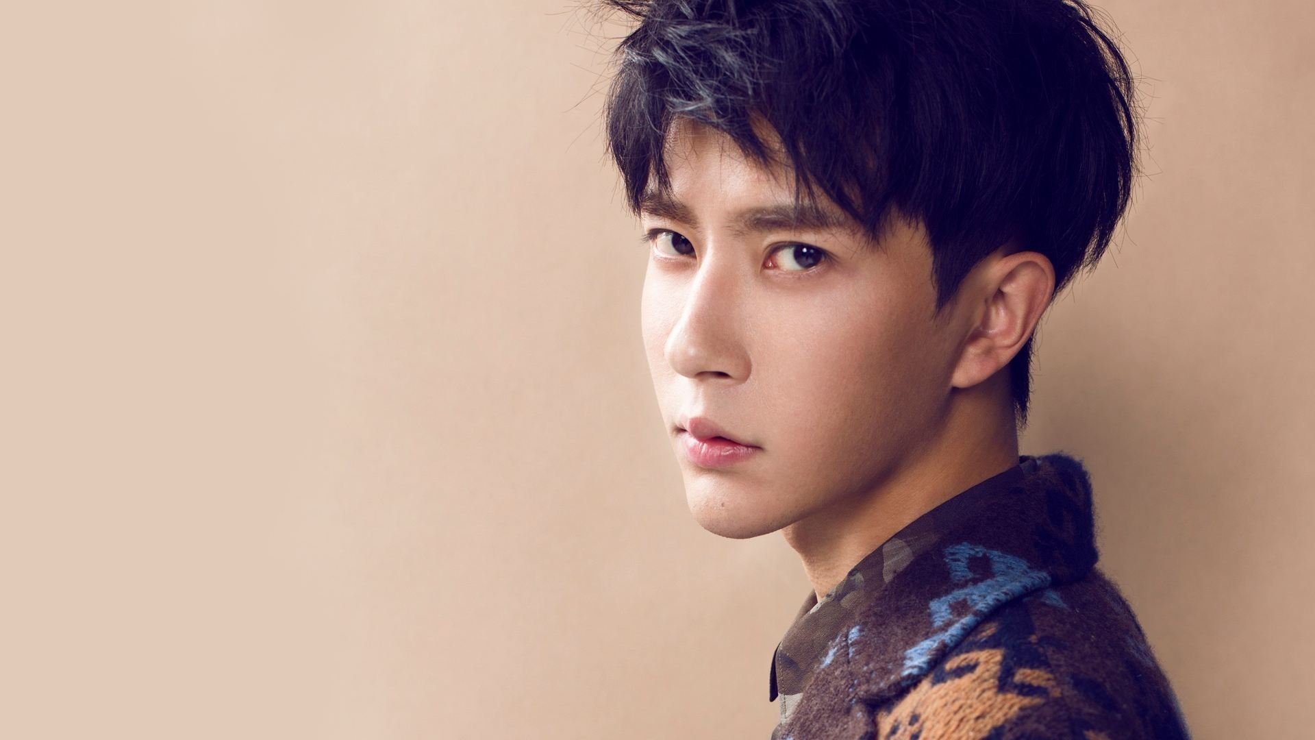 马拉维男篮在非洲锦标赛中突破自我，创历史新高，马拉维是非洲的一个国家吗