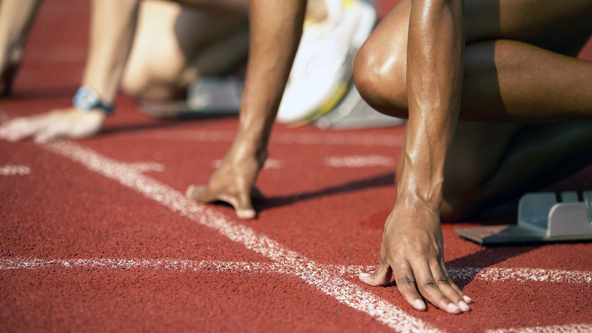 NBA推出“球员家庭日”新制度，增强亲属观赛权益，nba中的亲戚关系