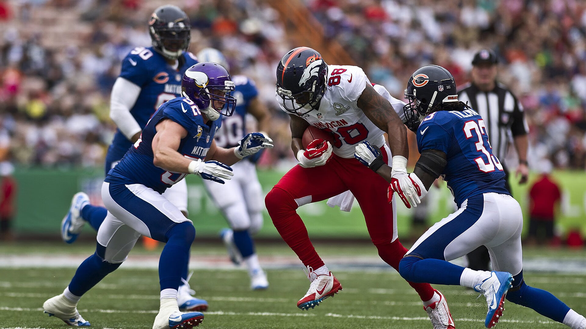 NBA支持球员参与地方选举活动,鼓励公民责任,nba球员选拔