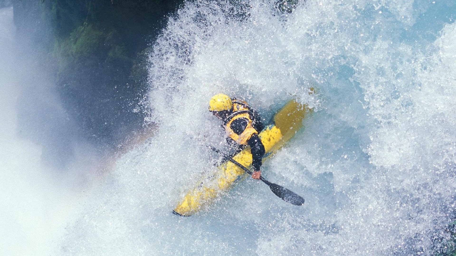 体育媒体联手报道,扩大台球运动影响力,台球提高