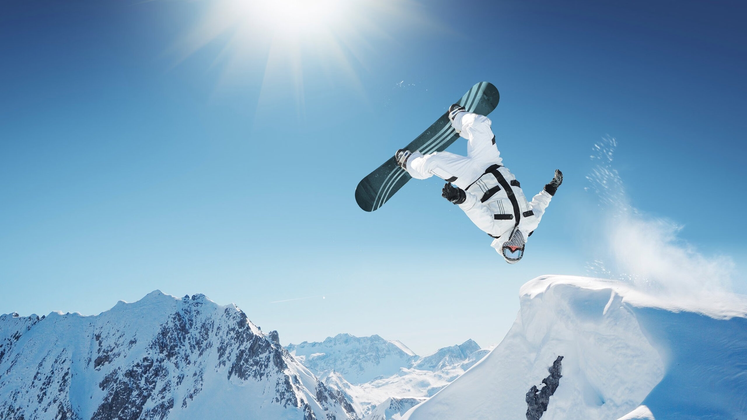 体育媒体联手报道,扩大台球运动影响力,台球提高