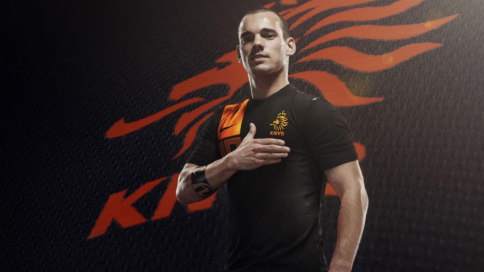 史上最“燃”的三分绝杀,谁的投篮让你印象深刻?,三分投篮命中率最高的球员