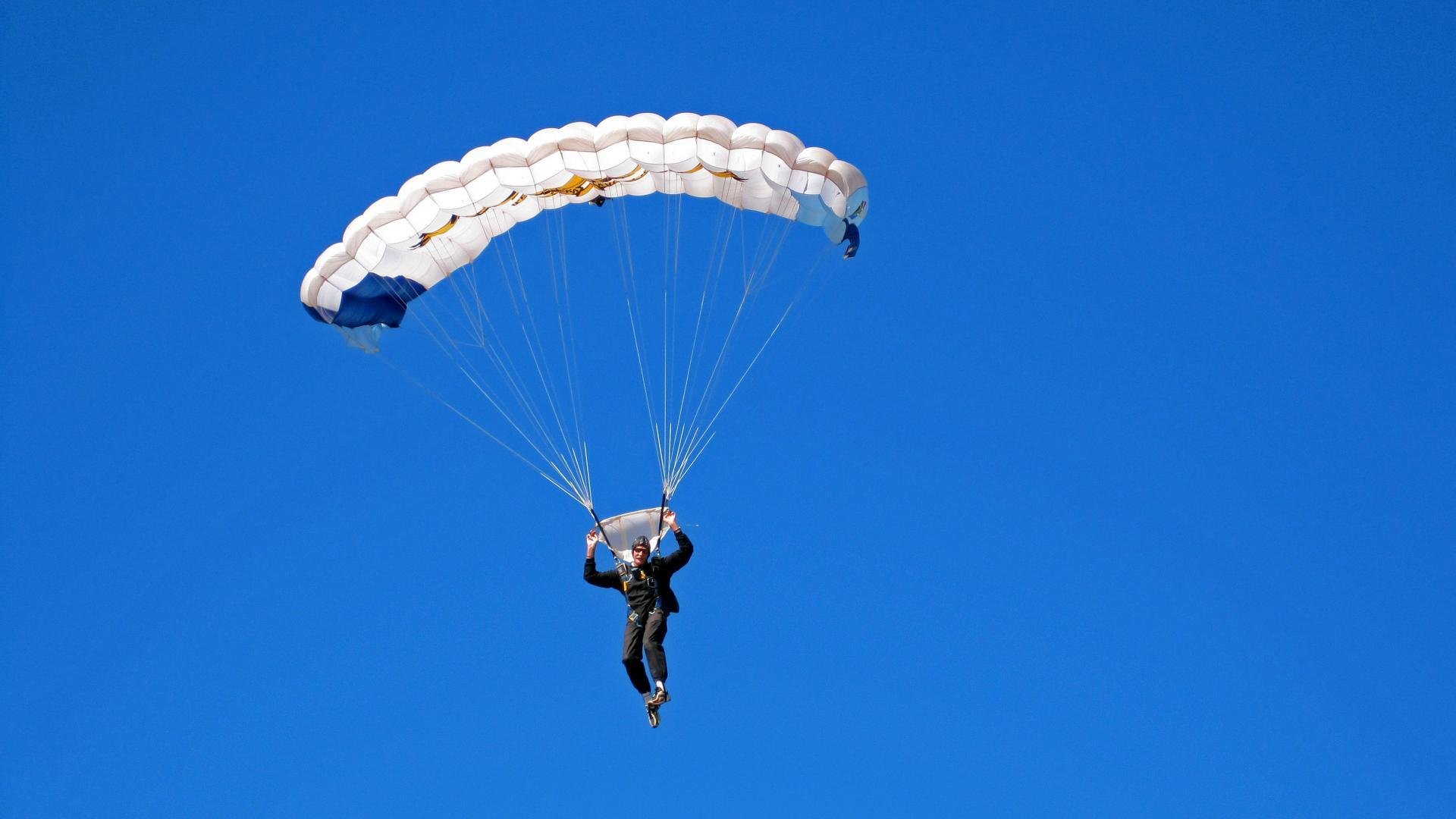 英格兰反曲弓队在2024年英国田野锦标赛中获胜，反曲弓比赛